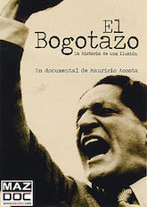 El Bogotazo