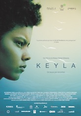 Keyla