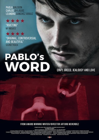 La Palabra de Pablo