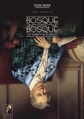 El Bosque Sobre El Bosque