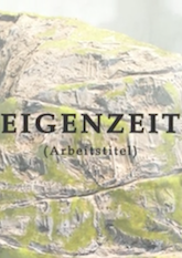 Eigenzeit (Not yet released)